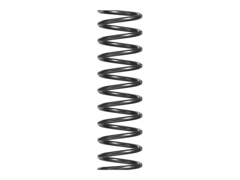 121-2051 15.24 mm OD Compression Spring - image 3