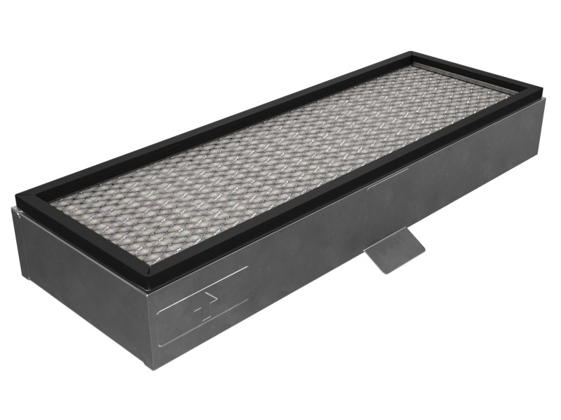 121-2760 Cab Air Filter