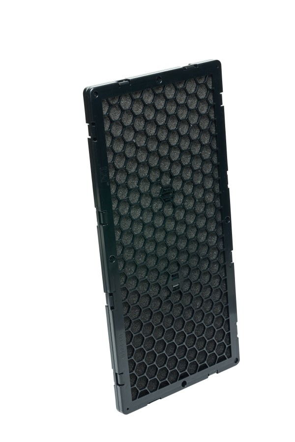 121-2761 Cab Air Filter