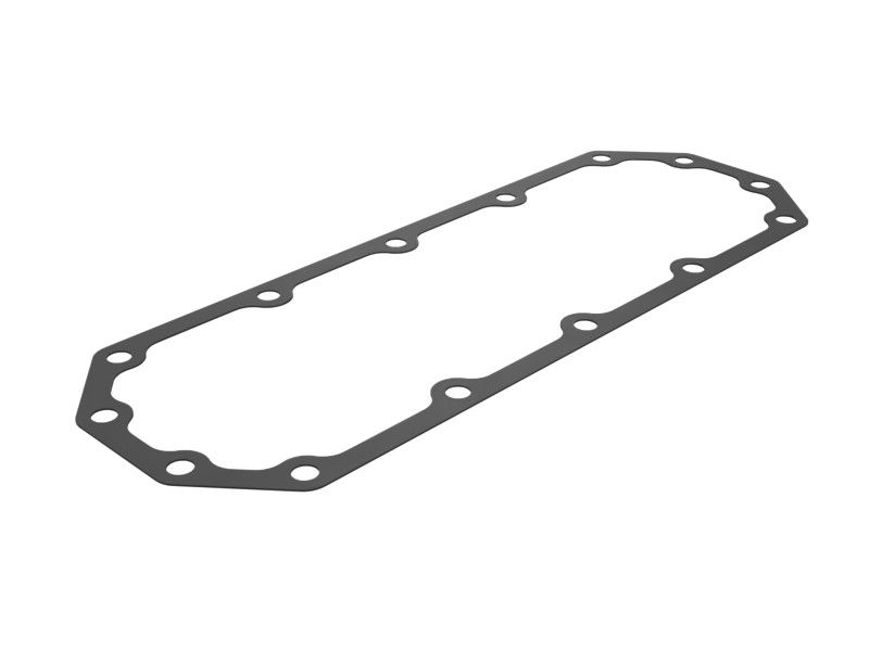 121-3874 0.8 mm Thick Cover Gasket