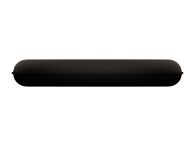 121-4345 11.23 mm OD O-Ring - image 2