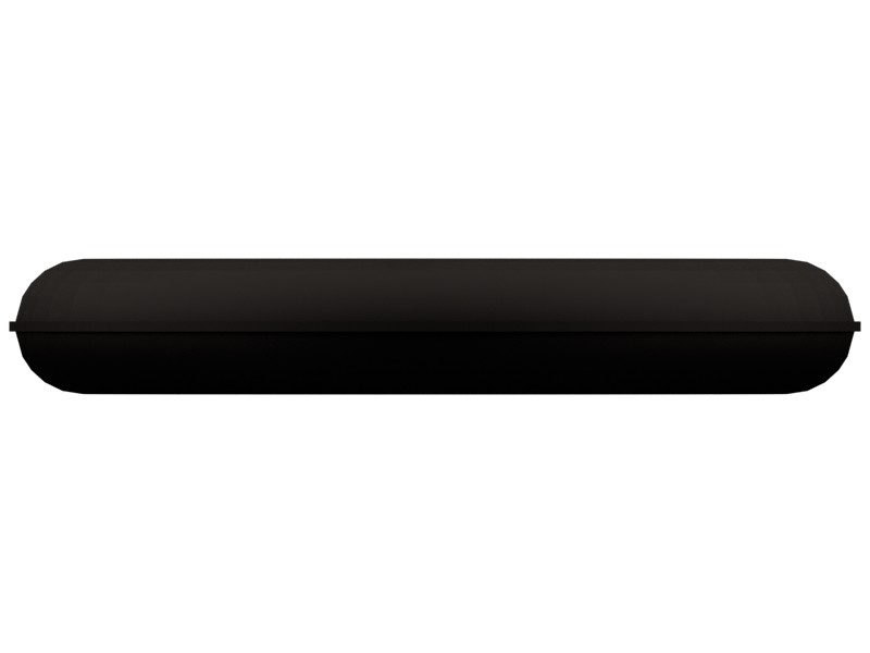 121-4345 11.23 mm OD O-Ring - image 4