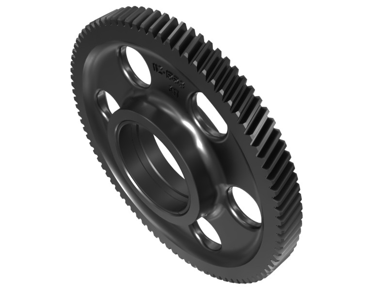 121-4749 88-Tooth Camshaft Idler Gear