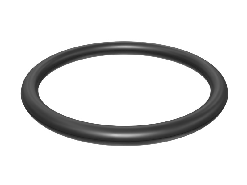121-8116 43 mm ID O-Ring
