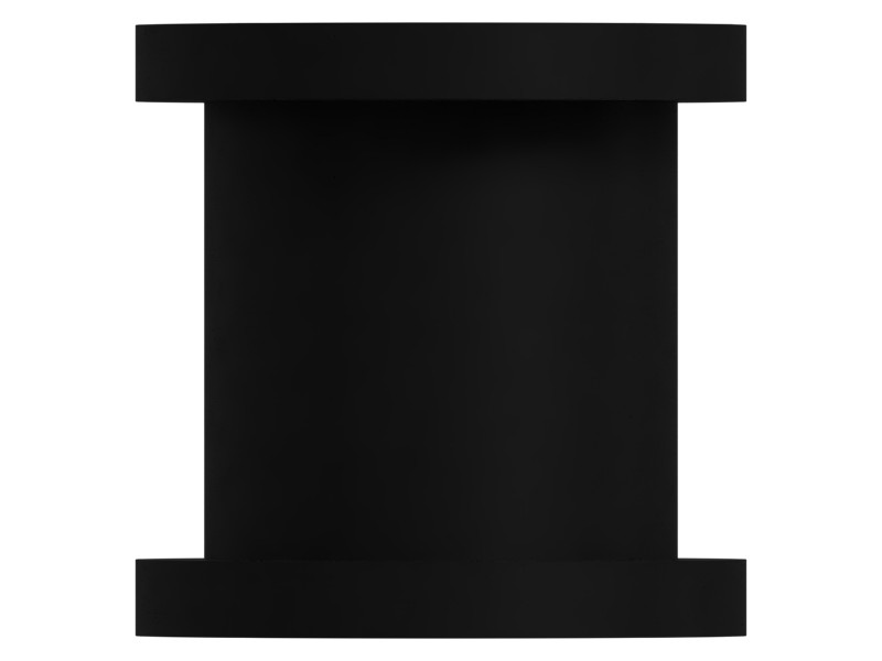 122-0450 23.00 mm ID Rubber Grommet - image 4