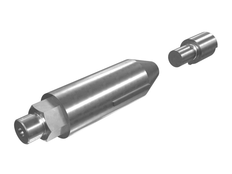 122-1522 Oil Pressure Switch