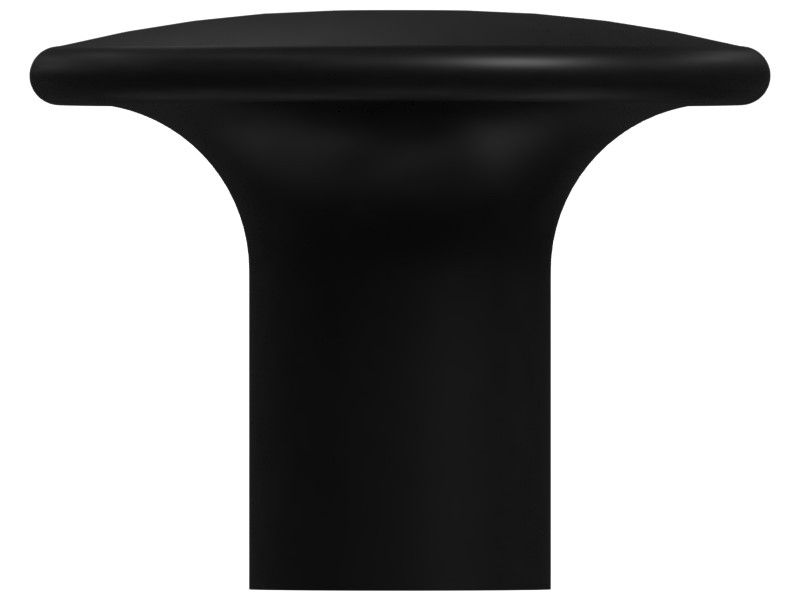 122-1671 Parking Brake Control Knob - image 4