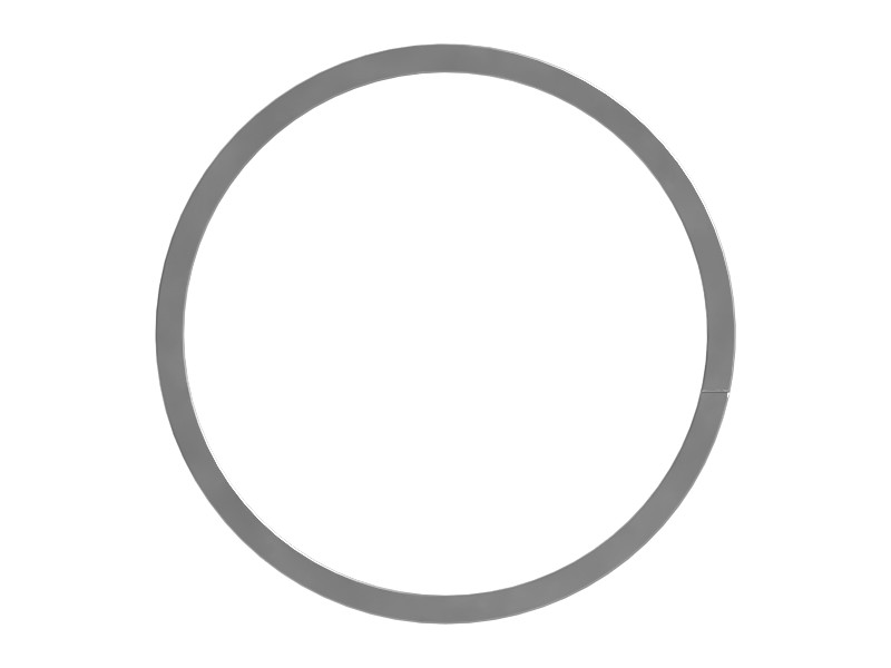 122-1886 36.08 mm ID Seal Ring - image 3