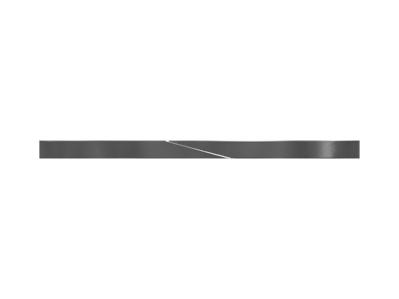 122-1886 36.08 mm ID Seal Ring - image 4