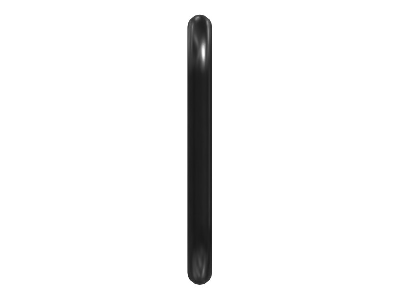 122-3980 Hood Guard Door Prop Rod - image 4