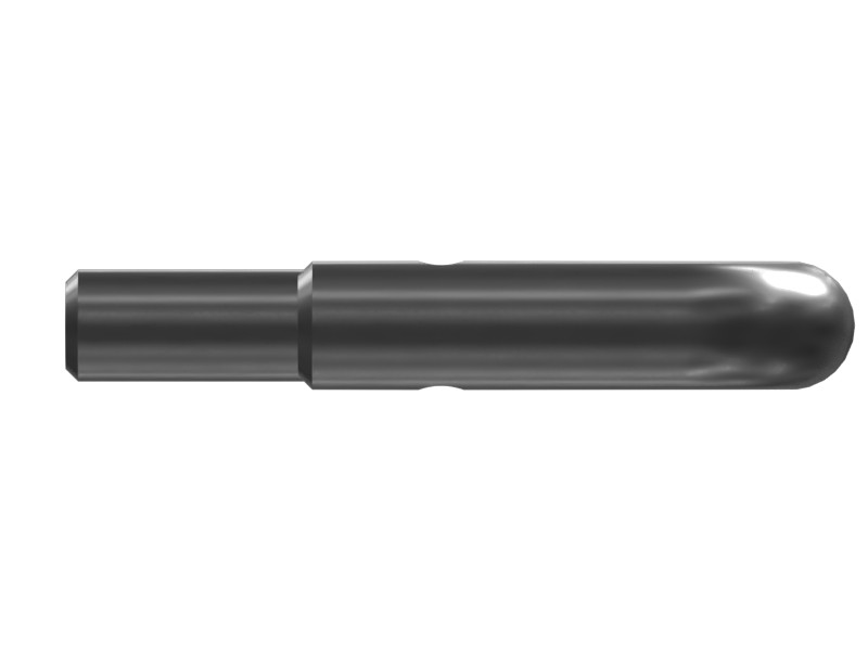 122-4120 Hood Guard Linkage - image 2