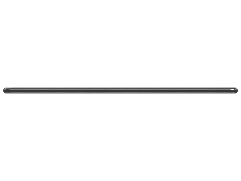 122-4120 Hood Guard Linkage - image 4