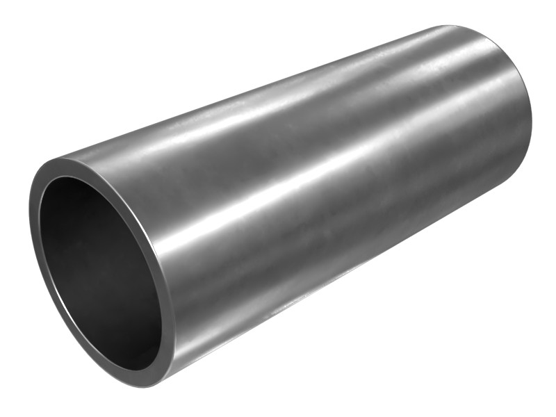 122-6876 Hydraulic Hose