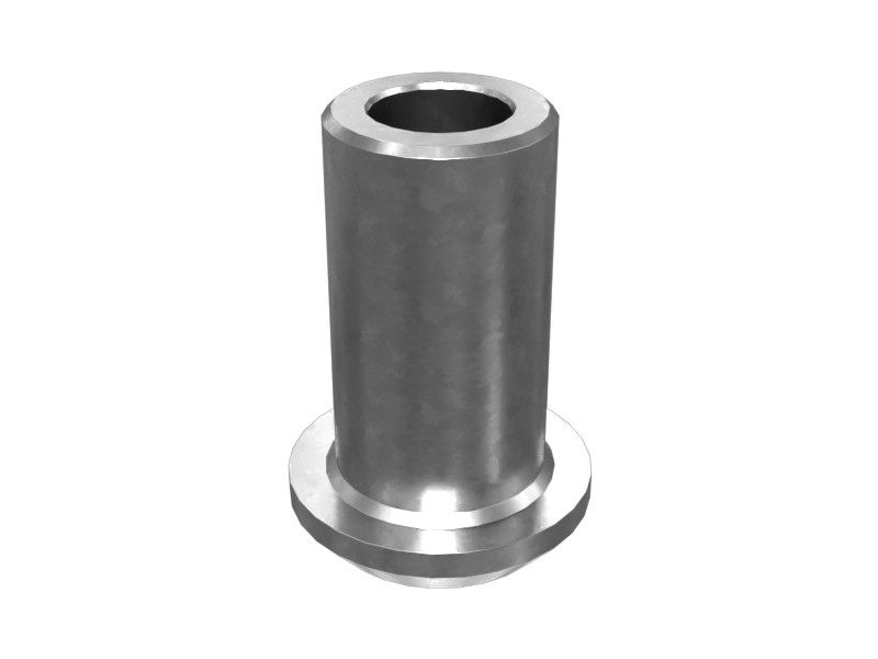 122-7682 29 mm OD Valve