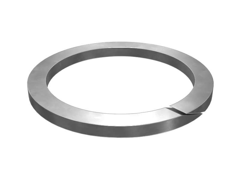 122-7767 15.93 mm ID Ring