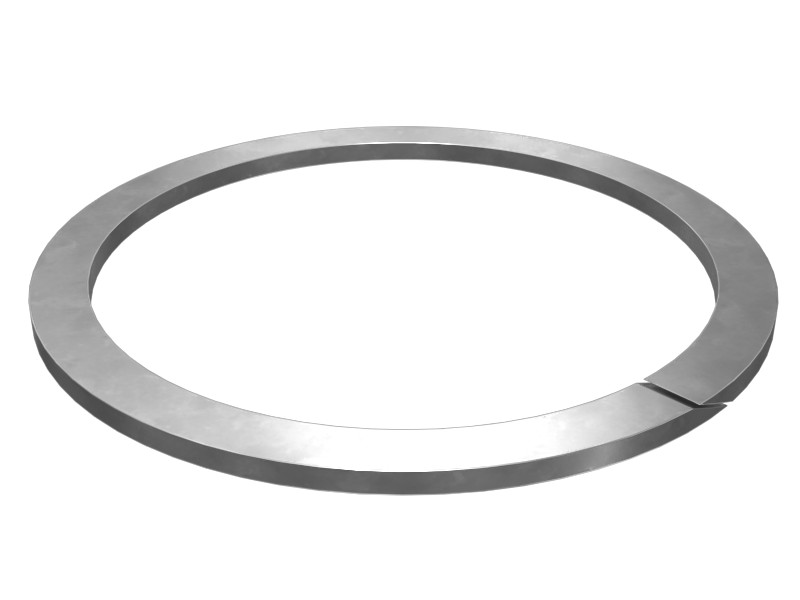 122-7773 33.88 mm ID Ring