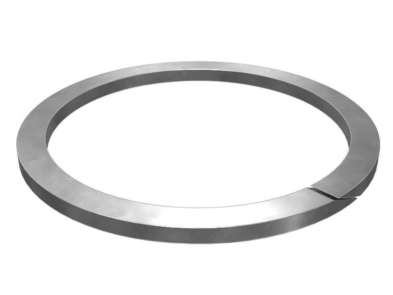 122-7797 24.31 mm ID Ring