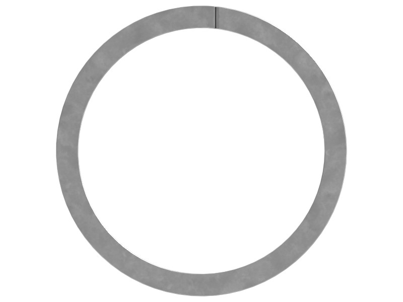 122-7797 24.31 mm ID Ring - image 3