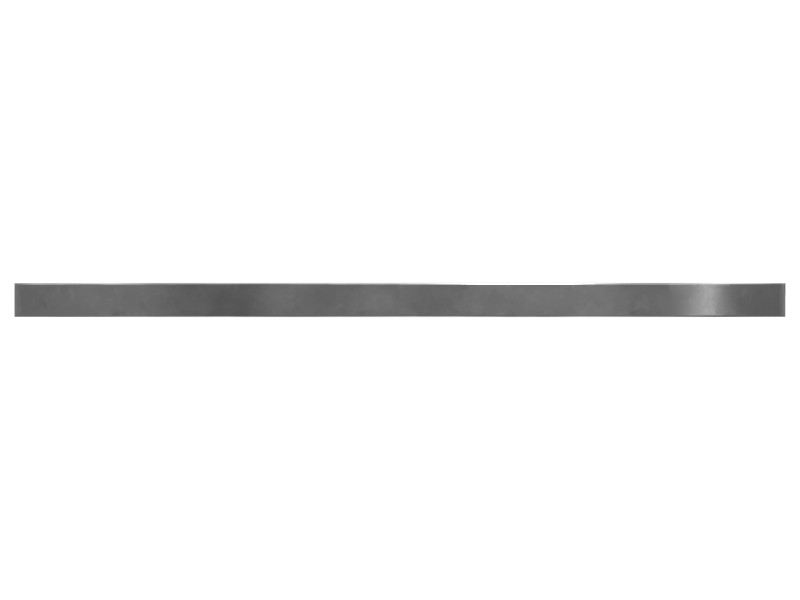 122-7797 24.31 mm ID Ring - image 4