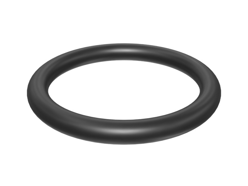 122-9250 15 mm ID O-Ring