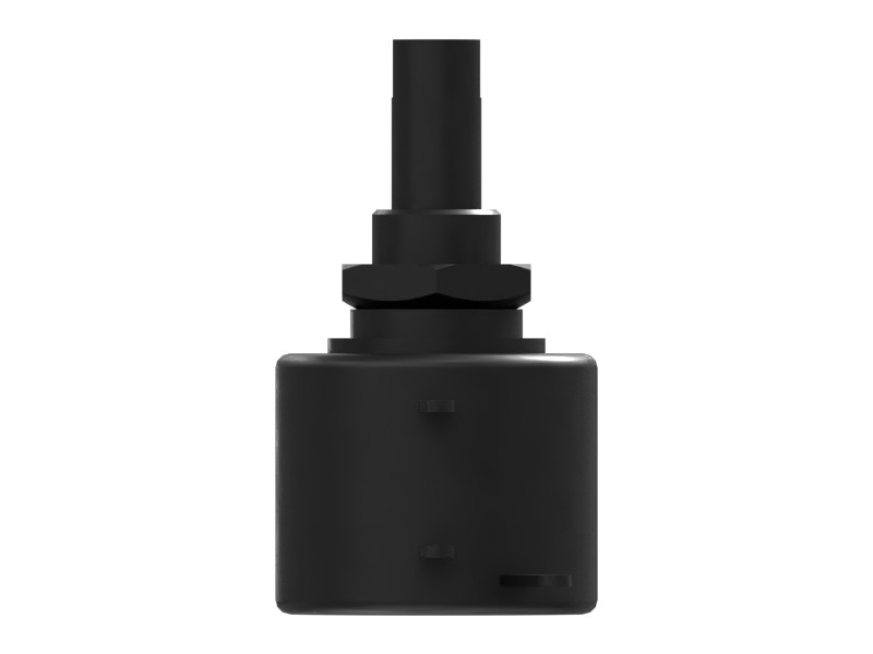 122-9458 Trim Potentiometer - image 2