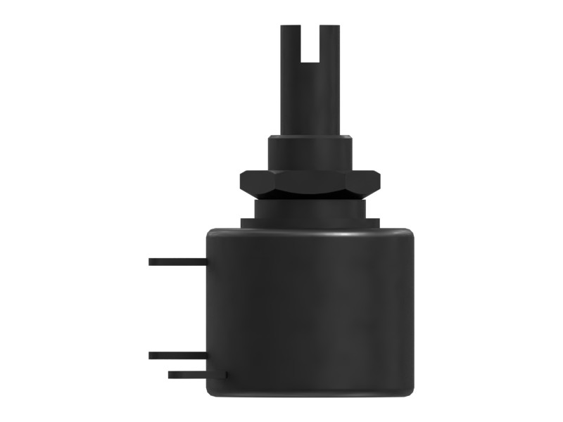 122-9458 Trim Potentiometer - image 4