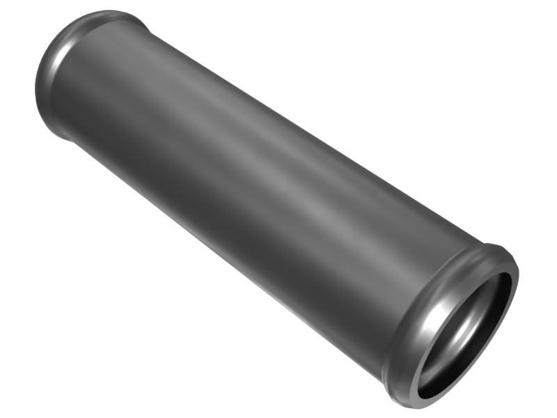 122-9605 3" Long Tube Insert