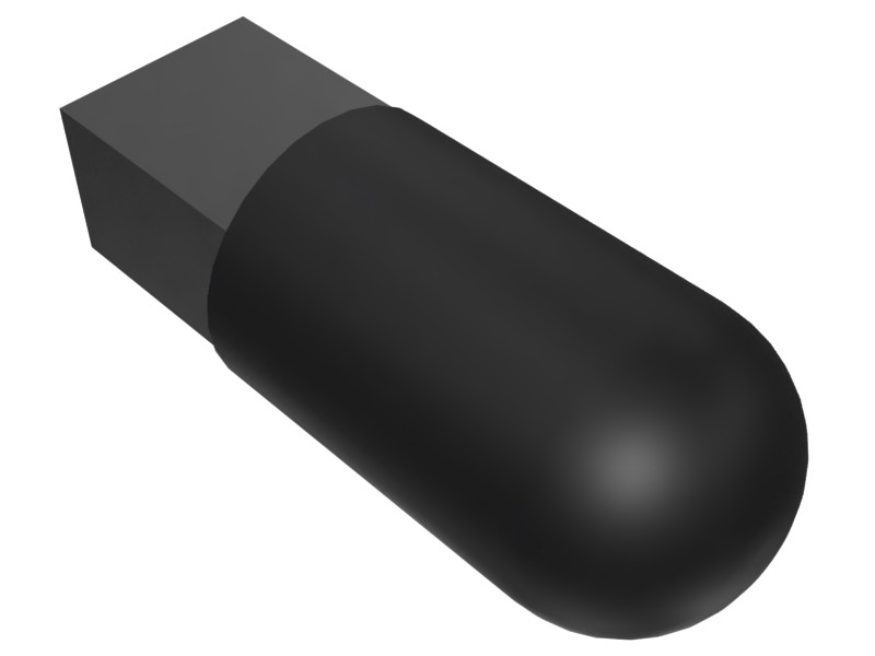 123-0316 4 Amp Diode