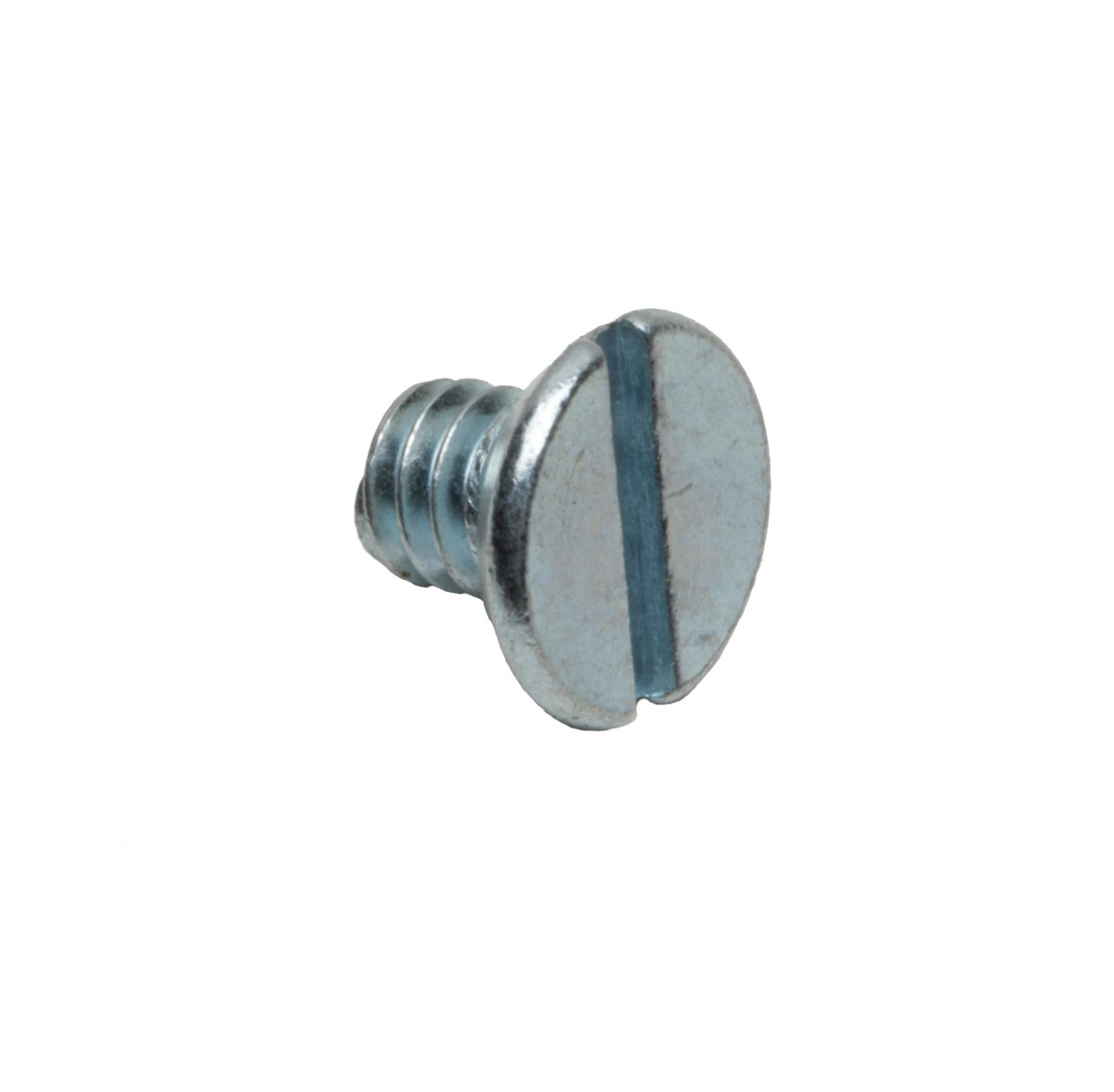 123-0354 35 mm Long Flat Head Screw