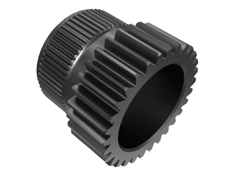 123-0997 30-Tooth Sun Gear