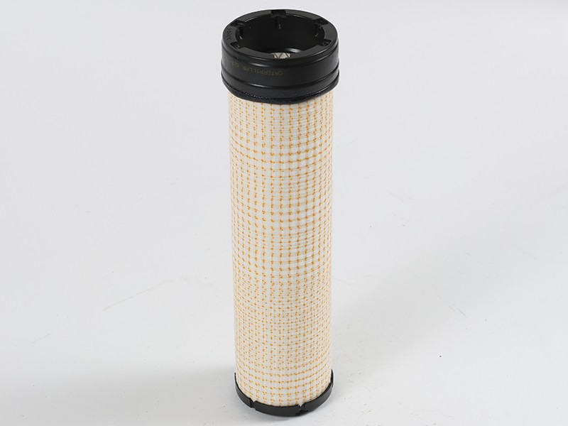123-2368 Secondary Air Filter Element