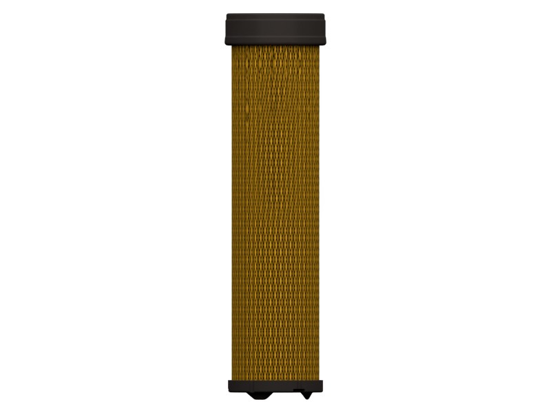 123-2368 Secondary Air Filter Element - image 2