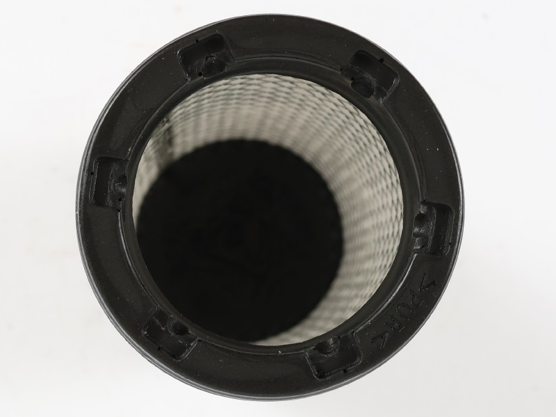 123-2368 Secondary Air Filter Element - image 3