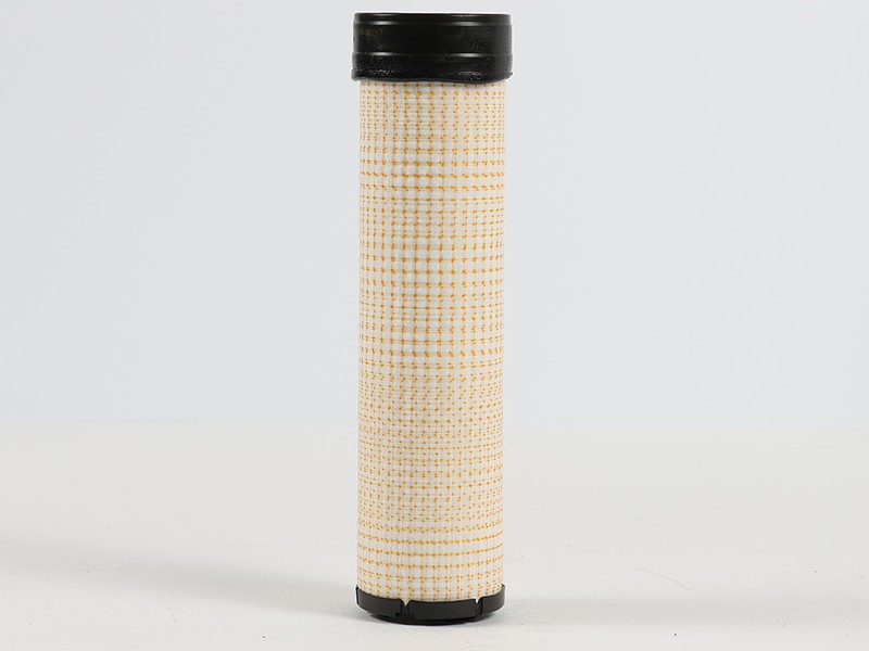 123-2368 Secondary Air Filter Element - image 4