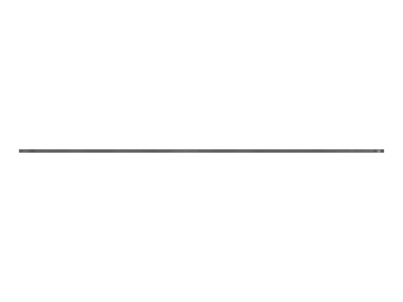 123-2896 Square Gasket - image 4