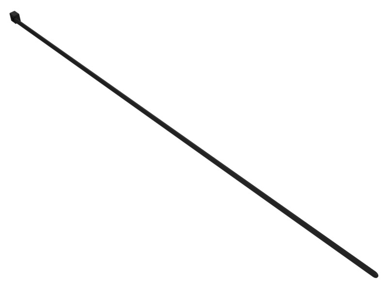 123-3202 390.00 mm Long Cable Tie