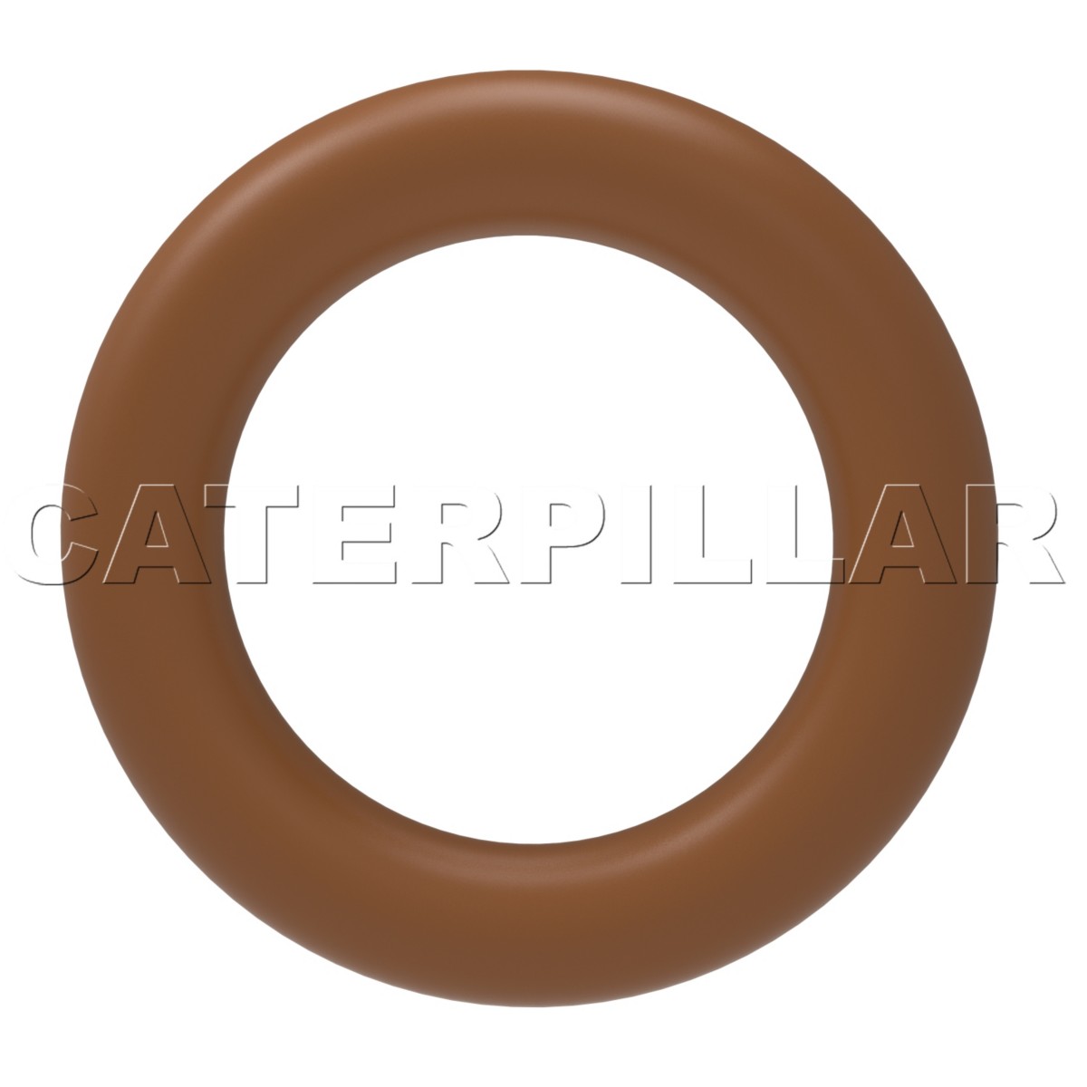 123-4724 O-Ring