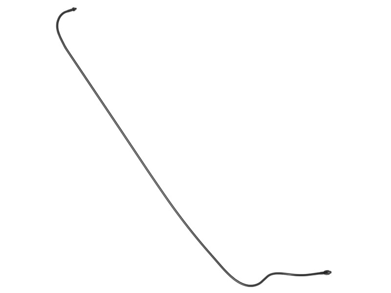 123-5349 Hose Assembly