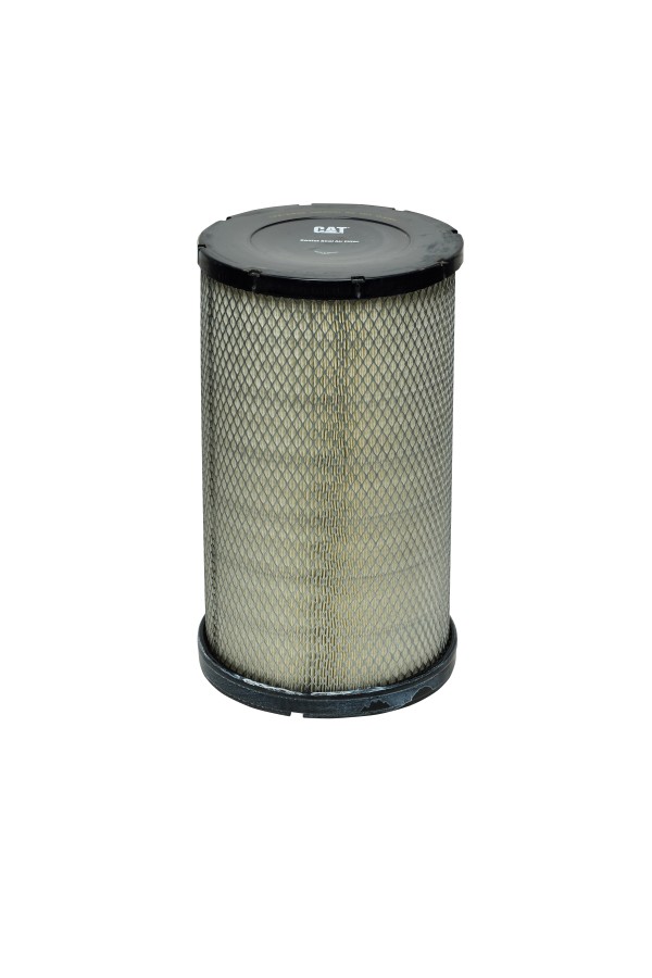 123-6856 Air Precleaner Element