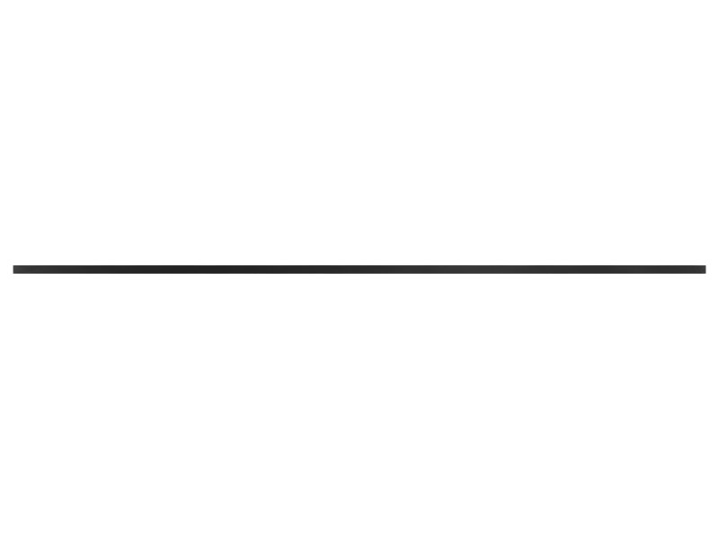 123-7264 288 mm ID Seal Ring - image 4