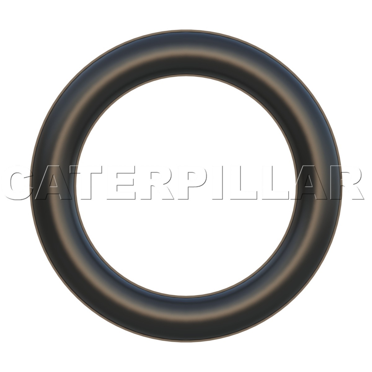 123-7562 O-Ring