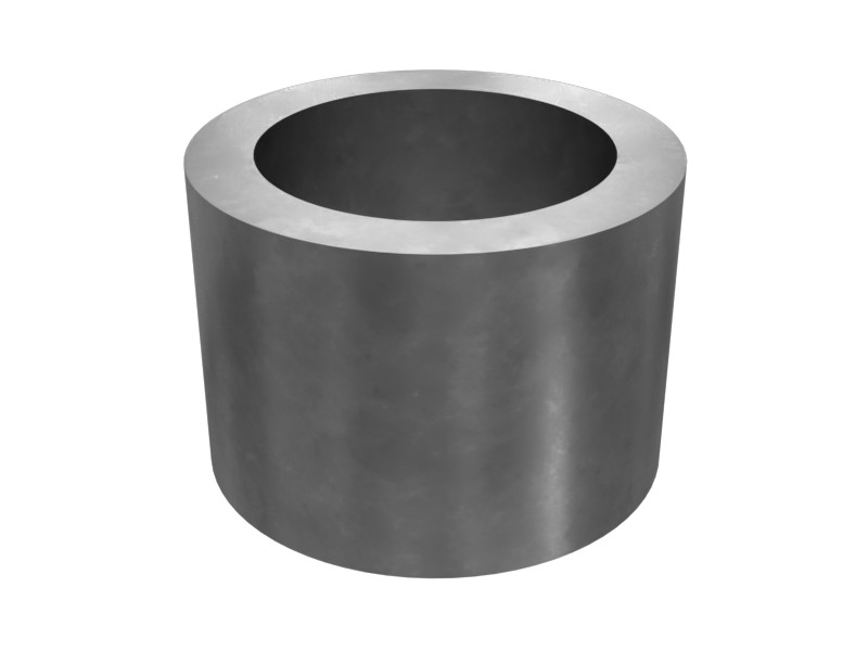 123-9702 97 mm Thick Shim