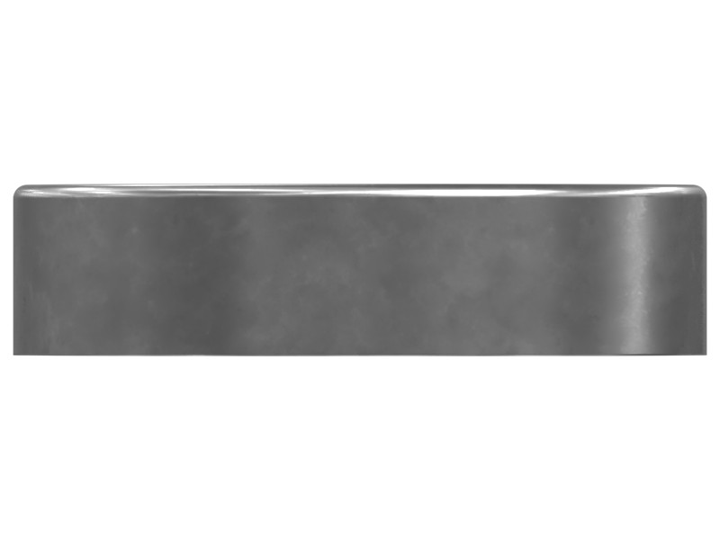 124-0504 168.26 mm Tapered Roller Bearing Cup - image 4