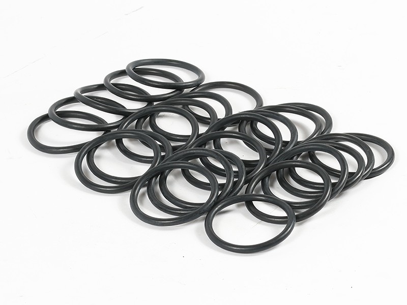 124-0506 Valve Cover Seal