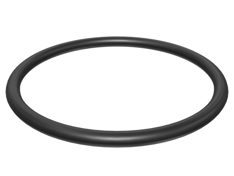 124-1858 53.57 mm ID O-Ring