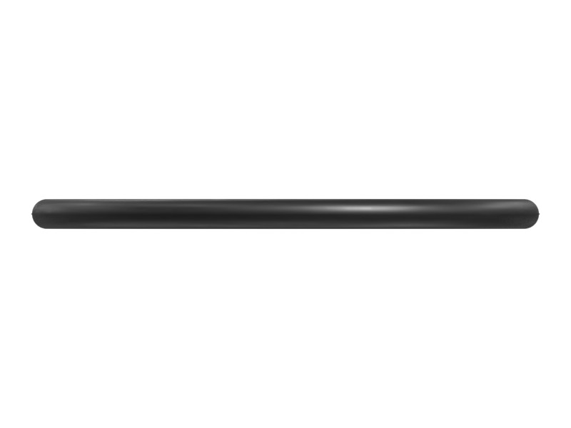 124-1858 53.57 mm ID O-Ring - image 4