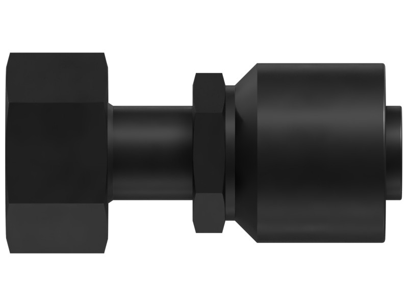 124-2124 Fixed Connector - image 4