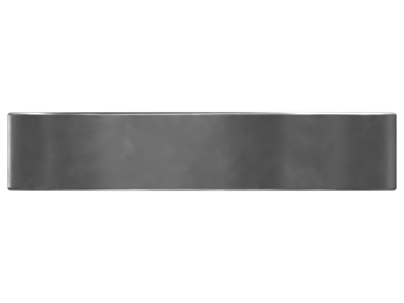 124-2377 127.18 mm OD Lip Seal - image 2