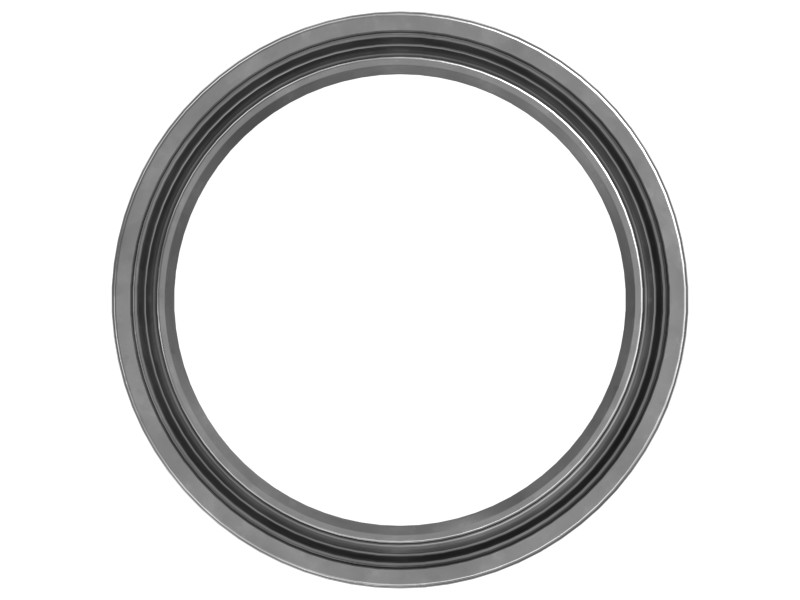 124-2377 127.18 mm OD Lip Seal - image 3