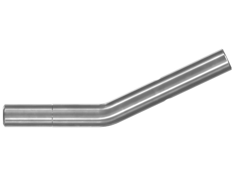 124-4010 Joystick Lever - image 3